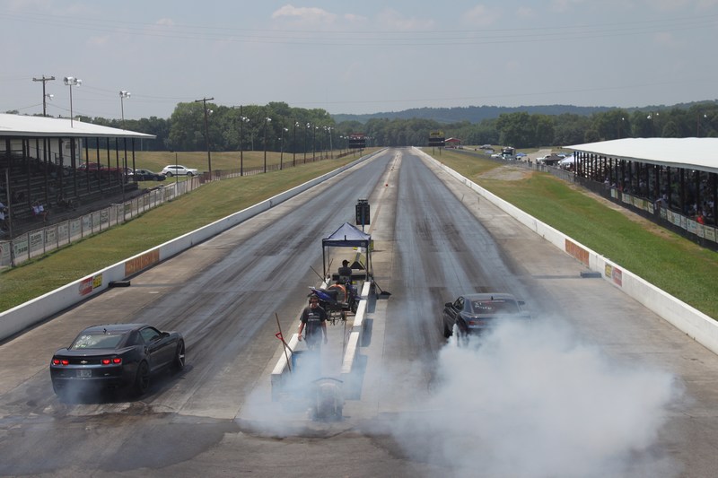 Name:  mini-IMG_9924.JPG
Views: 4520
Size:  80.5 KB