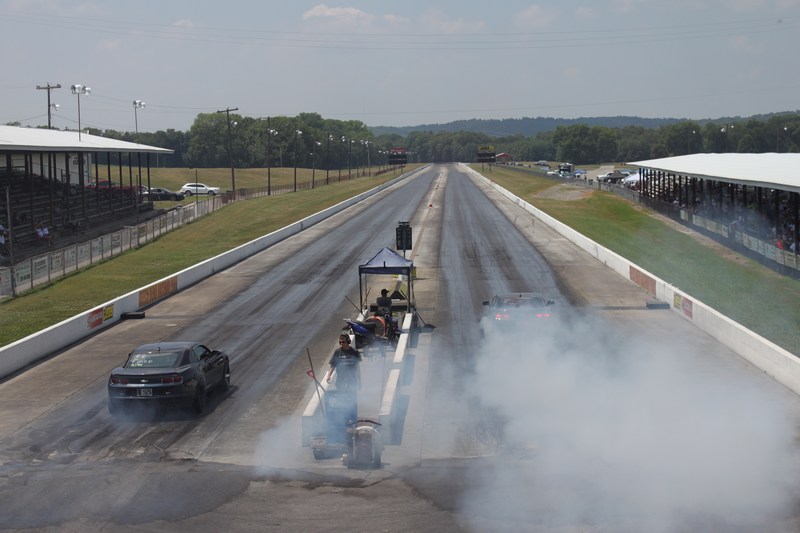 Name:  mini-IMG_9928.JPG
Views: 4362
Size:  75.1 KB