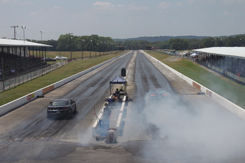 Name:  mini-IMG_9930.JPG
Views: 4324
Size:  74.1 KB