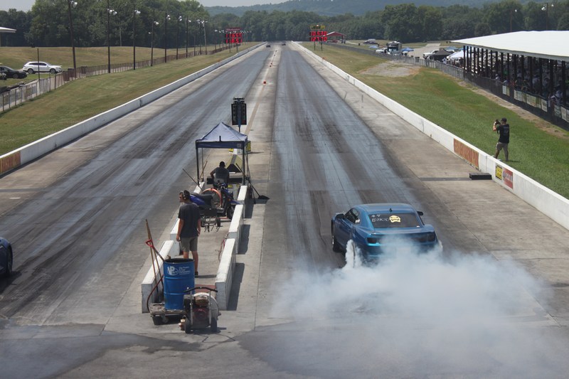 Name:  mini-IMG_9937.JPG
Views: 4543
Size:  97.8 KB