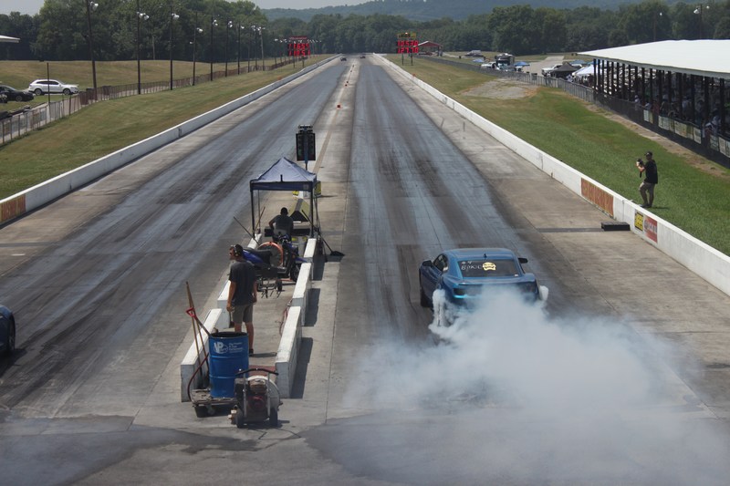 Name:  mini-IMG_9938.JPG
Views: 4417
Size:  94.5 KB