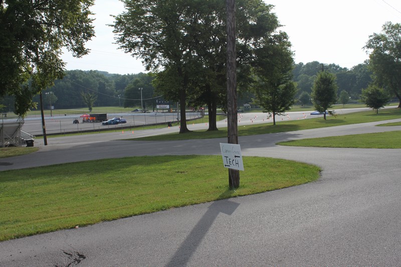 Name:  mini-autox.JPG
Views: 4365
Size:  122.8 KB