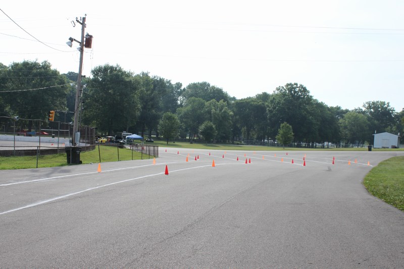 Name:  mini-autoxstaging.JPG
Views: 4370
Size:  81.4 KB