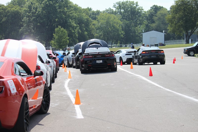 Name:  mini-autoxstaging2.JPG
Views: 3946
Size:  109.9 KB