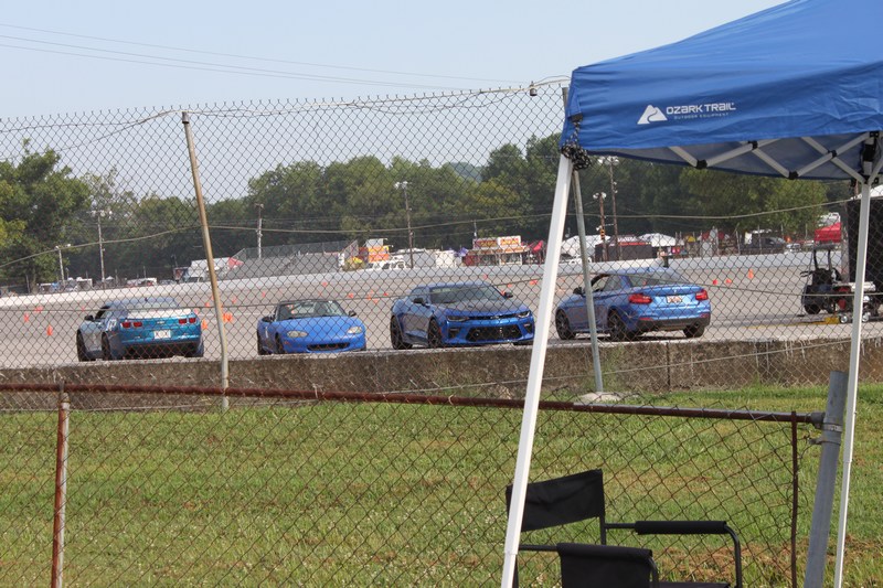 Name:  mini-autoxteam.JPG
Views: 4277
Size:  156.2 KB