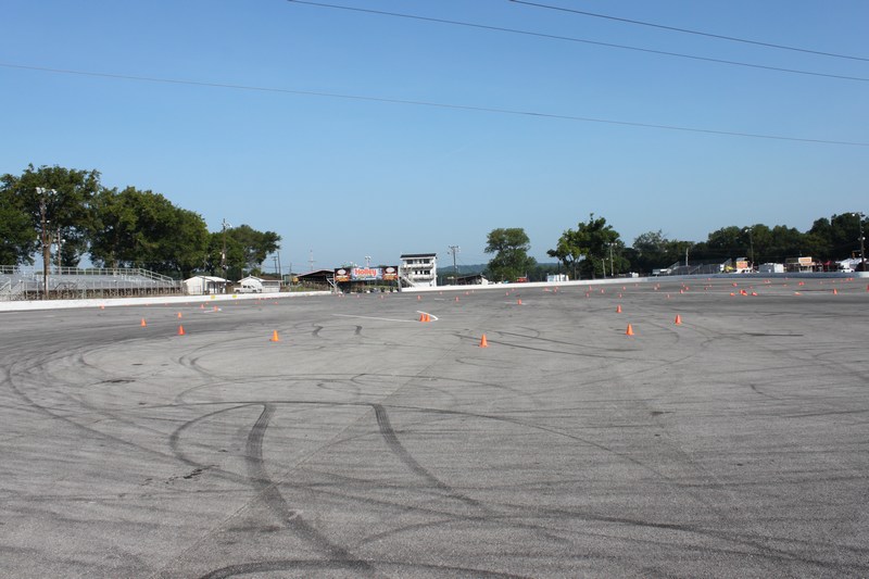 Name:  mini-IMG_9428.JPG
Views: 4087
Size:  86.1 KB