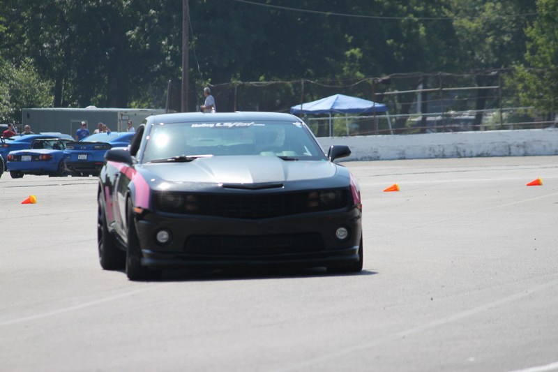 Name:  mini-IMG_9459.JPG
Views: 4566
Size:  70.1 KB