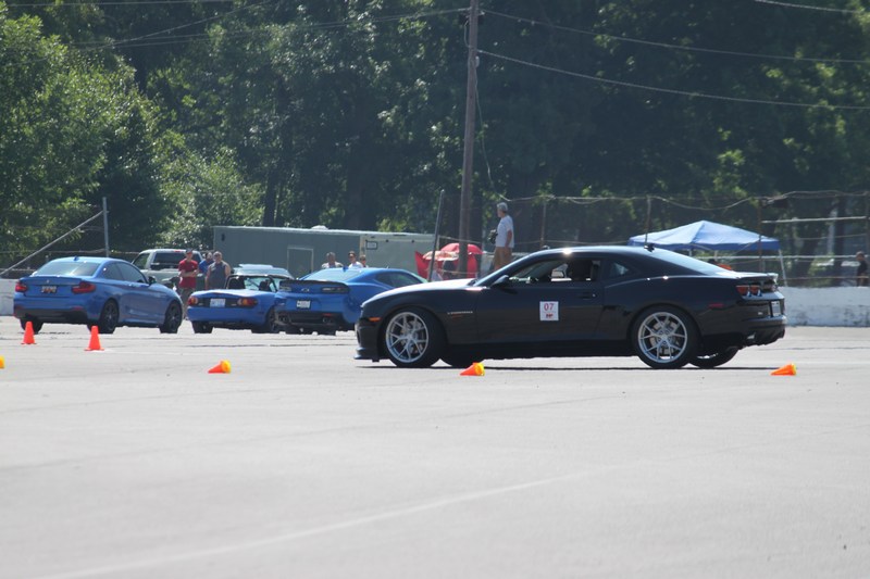 Name:  mini-IMG_9460.JPG
Views: 4560
Size:  82.3 KB