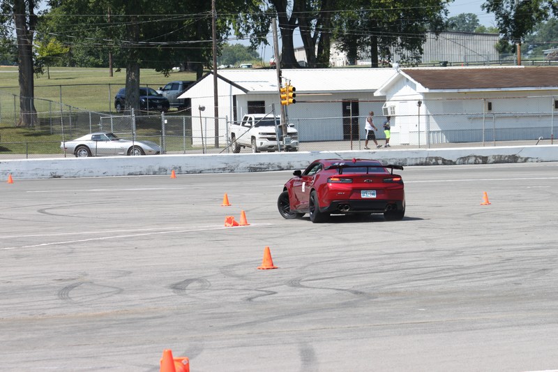 Name:  mini-IMG_9462.JPG
Views: 4434
Size:  117.4 KB