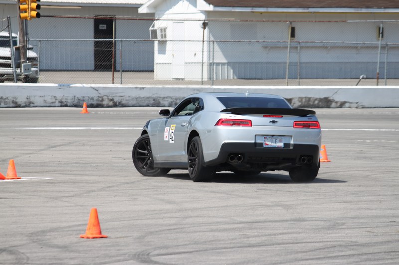 Name:  mini-IMG_9465.JPG
Views: 4959
Size:  89.2 KB