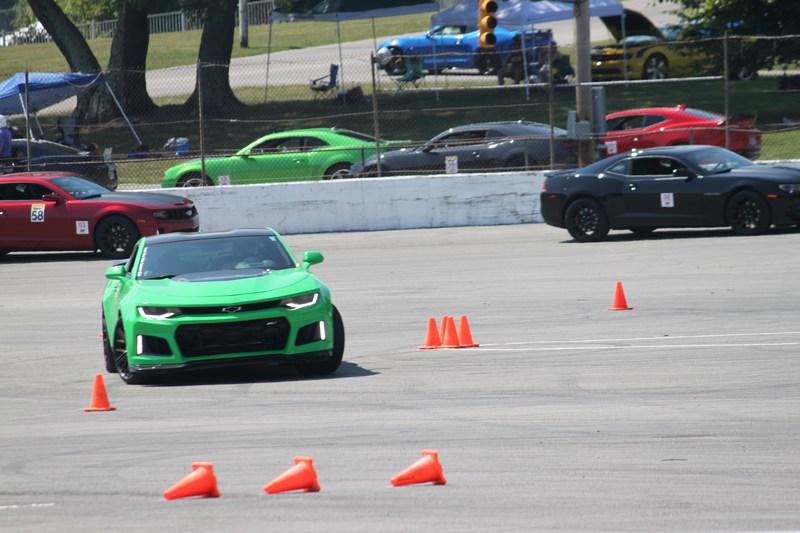 Name:  mini-IMG_9466.JPG
Views: 4269
Size:  95.0 KB