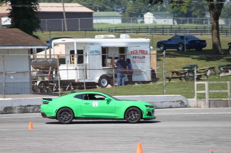 Name:  mini-IMG_9467.JPG
Views: 4437
Size:  102.2 KB