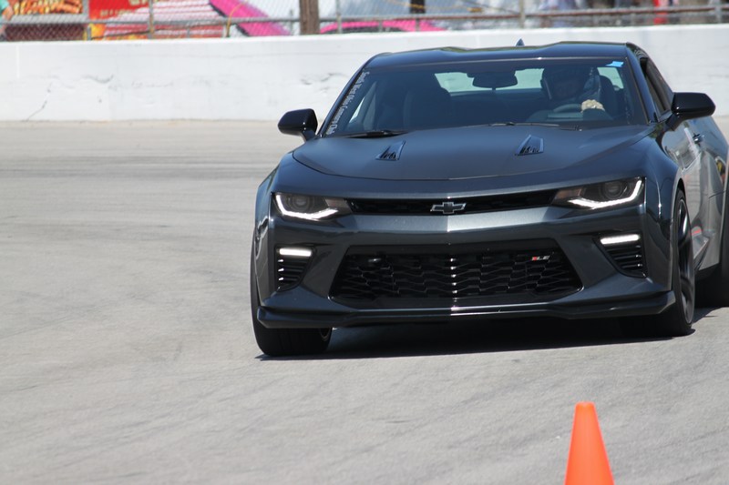 Name:  mini-IMG_9471.JPG
Views: 4418
Size:  72.5 KB