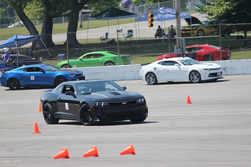 Name:  mini-IMG_9472.JPG
Views: 4407
Size:  104.0 KB