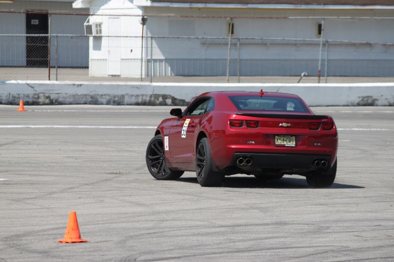 Name:  mini-IMG_9478.JPG
Views: 4635
Size:  85.8 KB