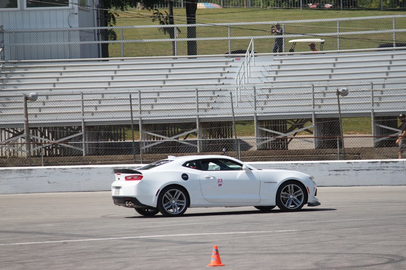 Name:  mini-IMG_9480.JPG
Views: 4569
Size:  123.5 KB