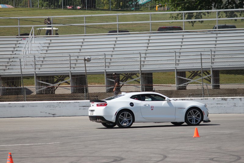 Name:  mini-IMG_9481.JPG
Views: 4252
Size:  124.0 KB