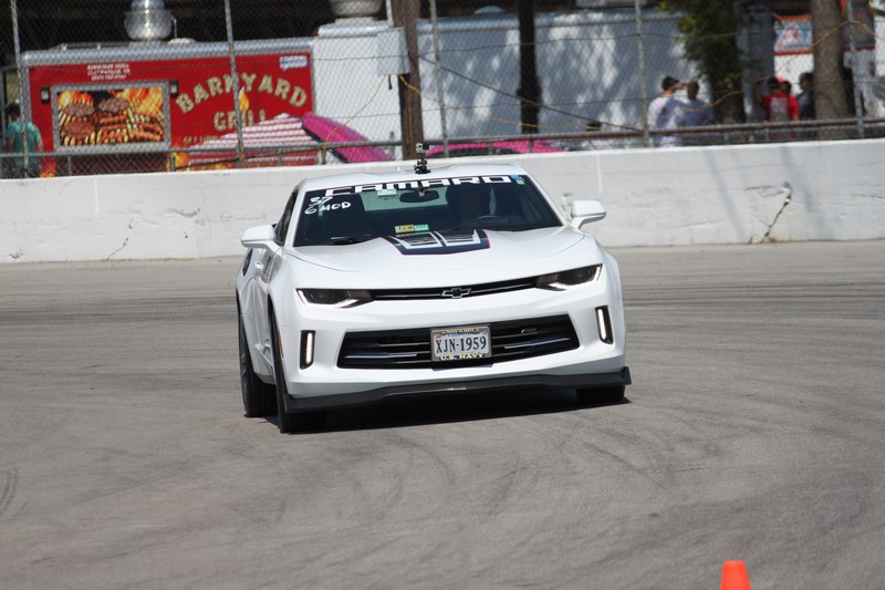 Name:  mini-IMG_9484.JPG
Views: 4085
Size:  92.8 KB