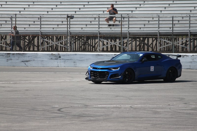 Name:  mini-IMG_9485.JPG
Views: 4400
Size:  118.3 KB