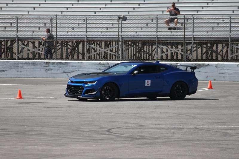 Name:  mini-IMG_9486.JPG
Views: 4475
Size:  117.9 KB