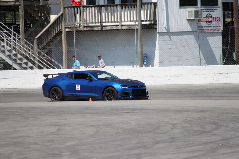 Name:  mini-IMG_9488.JPG
Views: 4270
Size:  99.8 KB