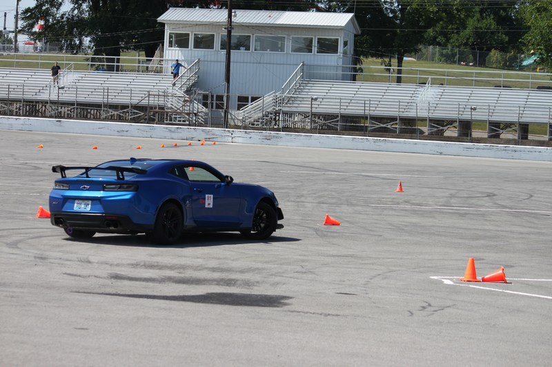 Name:  mini-IMG_9492.JPG
Views: 4608
Size:  113.6 KB