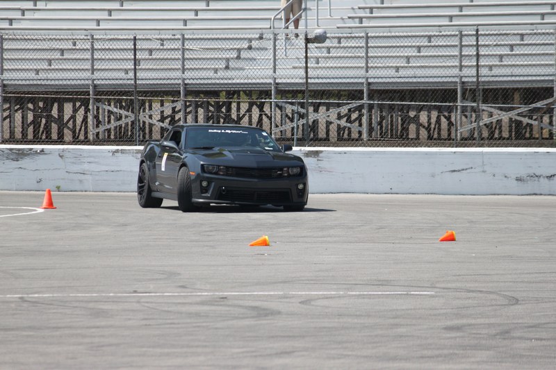 Name:  mini-IMG_9501.JPG
Views: 4237
Size:  112.3 KB