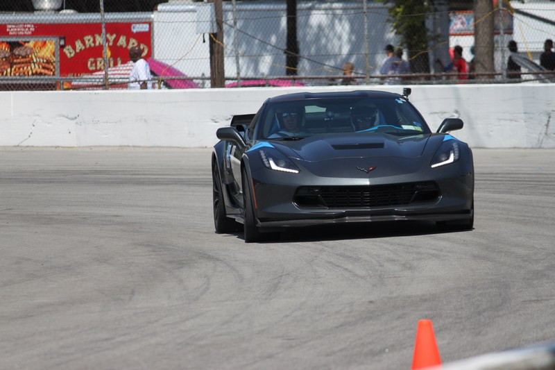 Name:  mini-IMG_9507.JPG
Views: 4512
Size:  86.7 KB