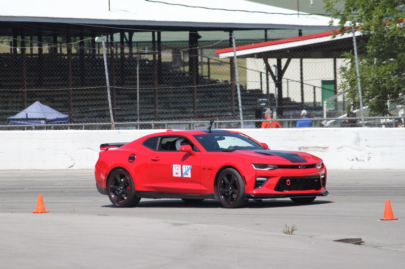 Name:  mini-IMG_9510.JPG
Views: 4470
Size:  106.1 KB