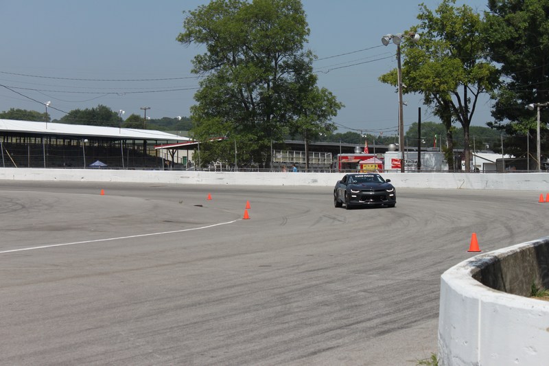 Name:  mini-IMG_9840.JPG
Views: 3857
Size:  100.7 KB