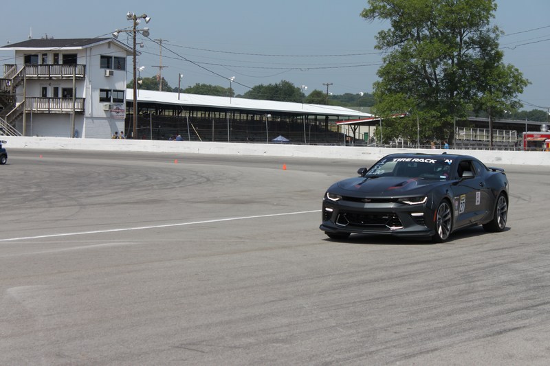 Name:  mini-IMG_9841.JPG
Views: 3797
Size:  96.6 KB