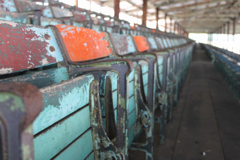 Name:  mini-IMG_9288.JPG
Views: 4345
Size:  81.5 KB