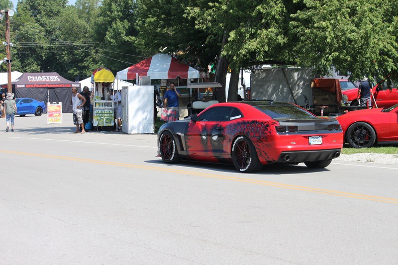 Name:  mini-IMG_9461.JPG
Views: 4308
Size:  128.5 KB