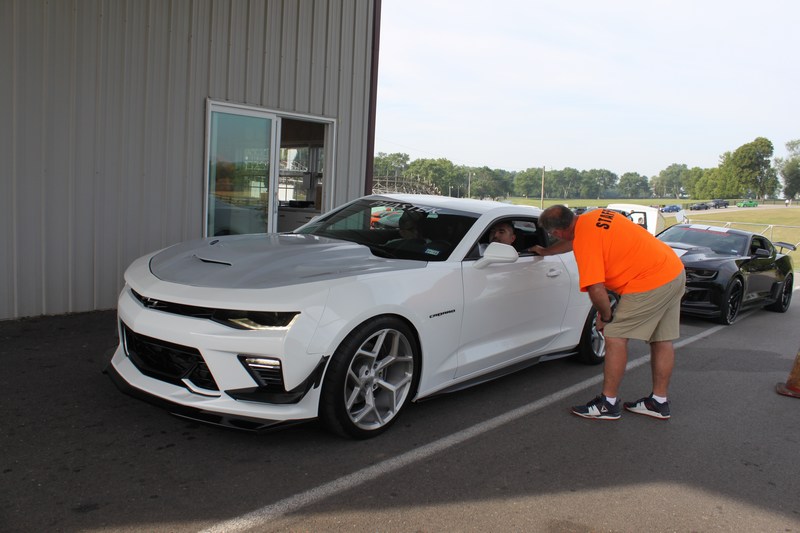 Name:  mini-IMG_9812.JPG
Views: 4166
Size:  77.6 KB