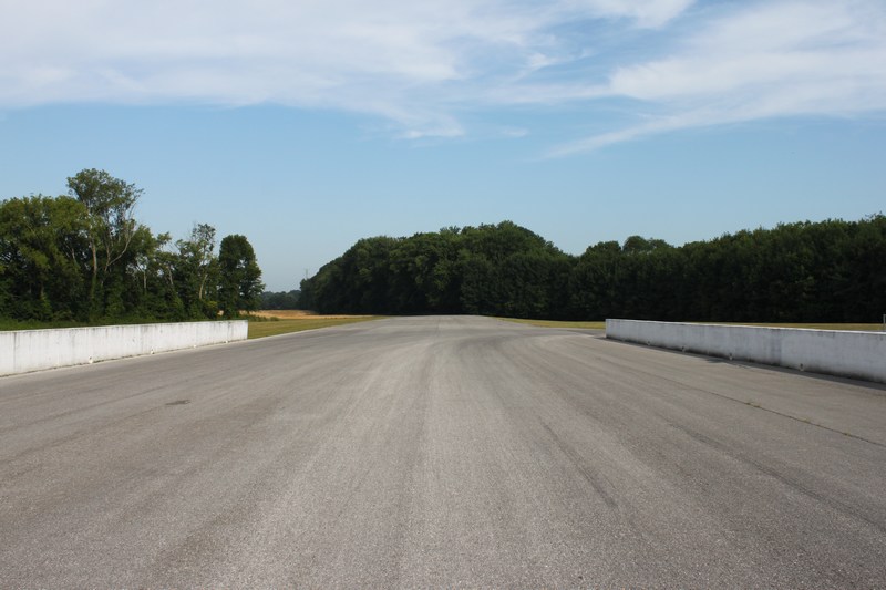 Name:  mini-IMG_9821.JPG
Views: 4398
Size:  75.7 KB