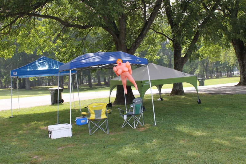 Name:  mini-IMG_9832.JPG
Views: 4371
Size:  169.2 KB