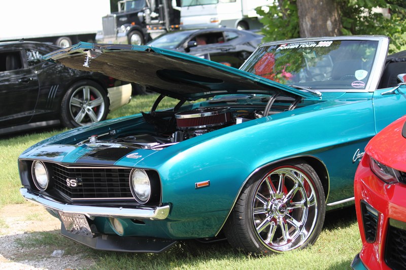 Name:  mini-IMG_9843.JPG
Views: 4373
Size:  137.5 KB