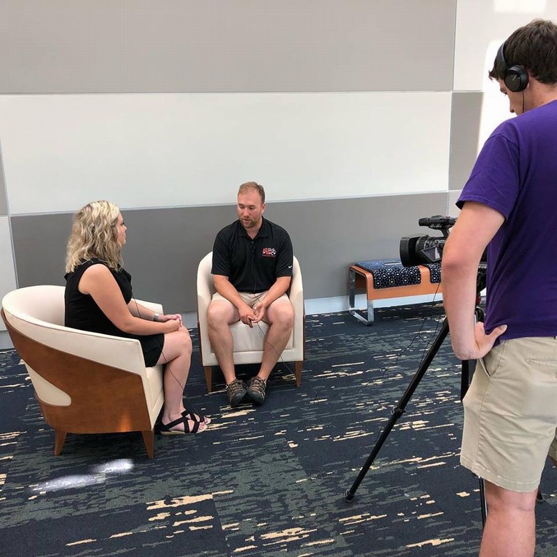 Name:  mini-localmediainterview.jpg
Views: 4332
Size:  130.0 KB