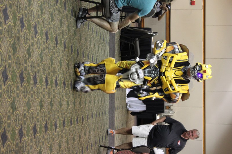 Name:  mini-IMG_9418.JPG
Views: 4383
Size:  127.8 KB