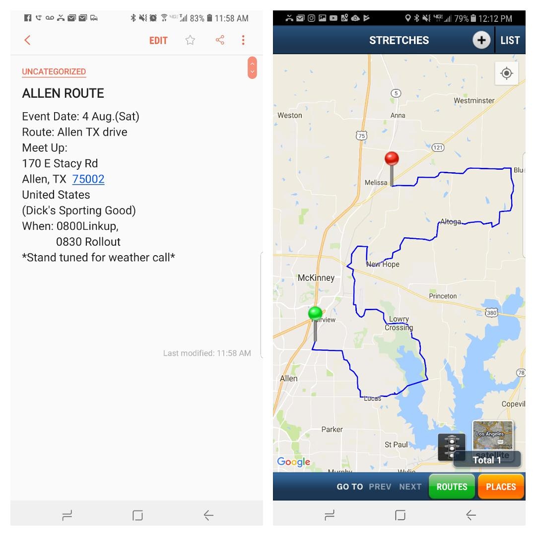 Name:  allen.jpg
Views: 286
Size:  123.8 KB