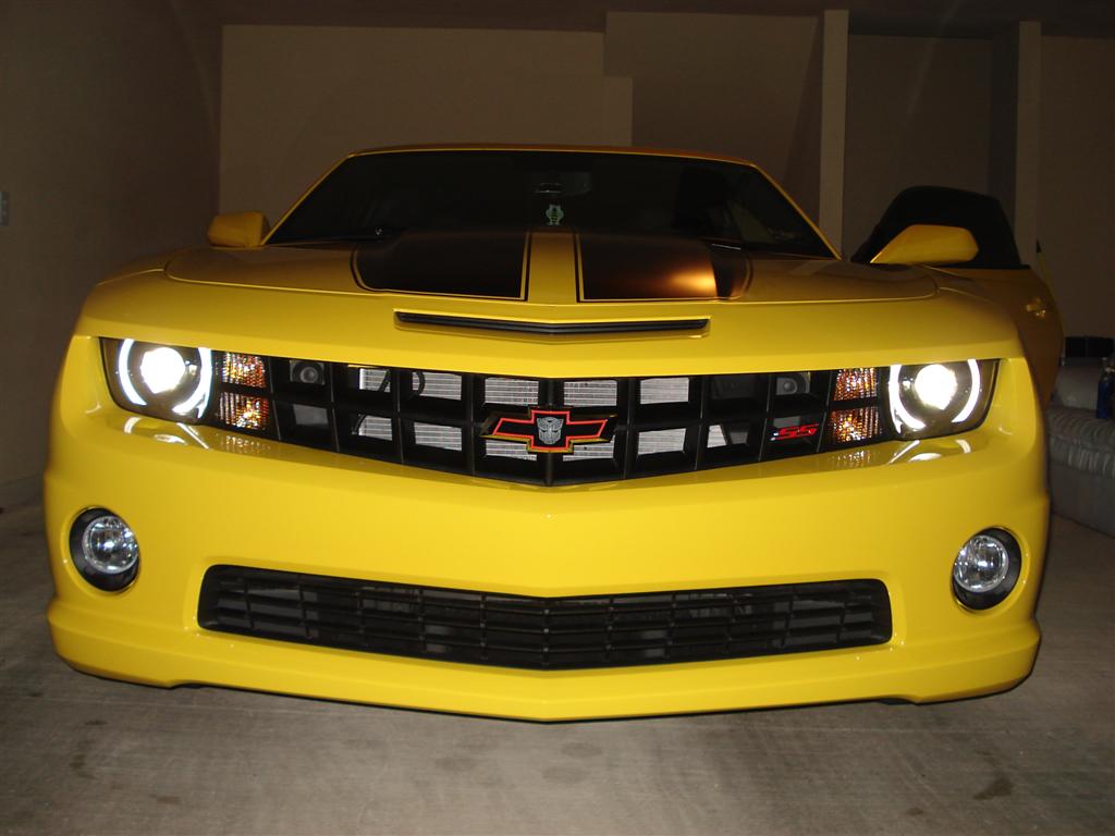 Name:  smile (Medium).jpg
Views: 2538
Size:  86.2 KB