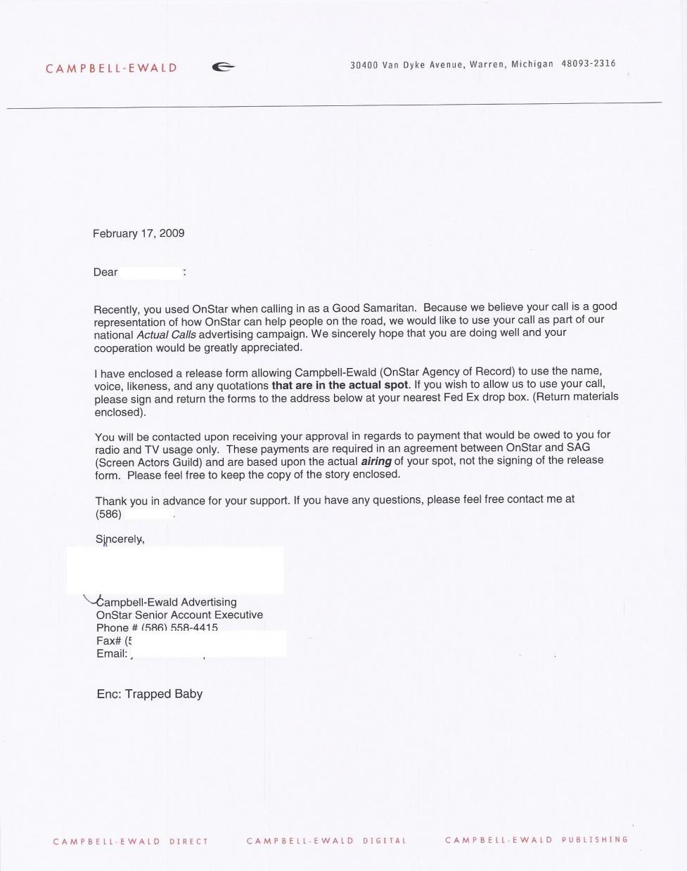 Name:  Camaro5 On Star.jpg
Views: 963
Size:  98.2 KB