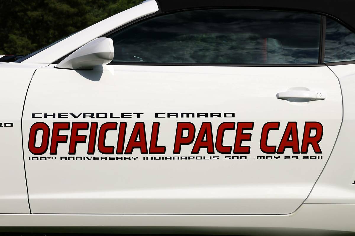 Name:  00D0D_lQWJz9OEw6E_1200x900.jpg
Views: 482
Size:  75.5 KB