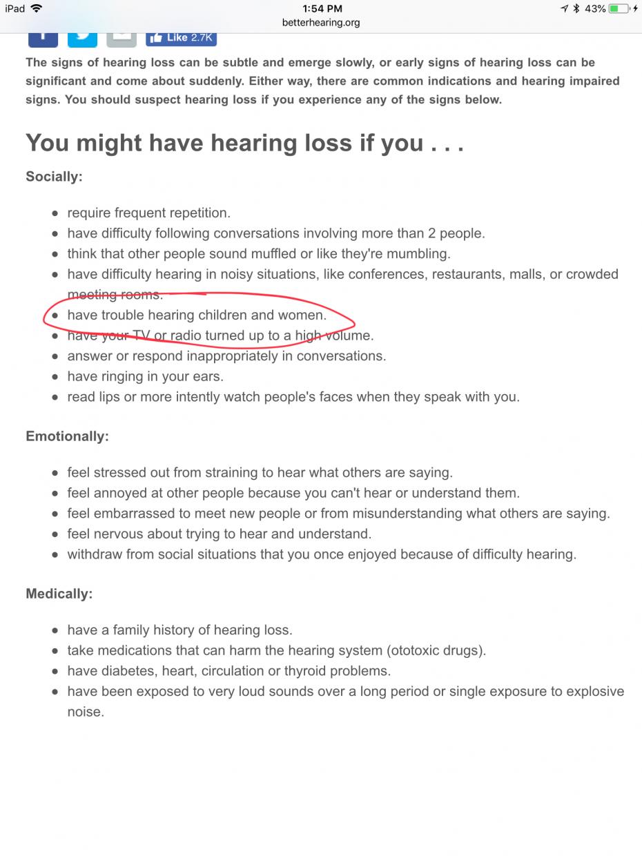 Name:  60756716-A28E-440F-816A-EA0B46DBD1FD.jpg
Views: 1014
Size:  120.9 KB