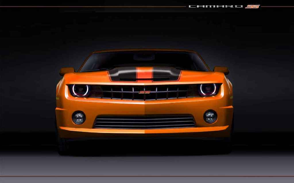 Name:  iom.jpg
Views: 57143
Size:  30.6 KB