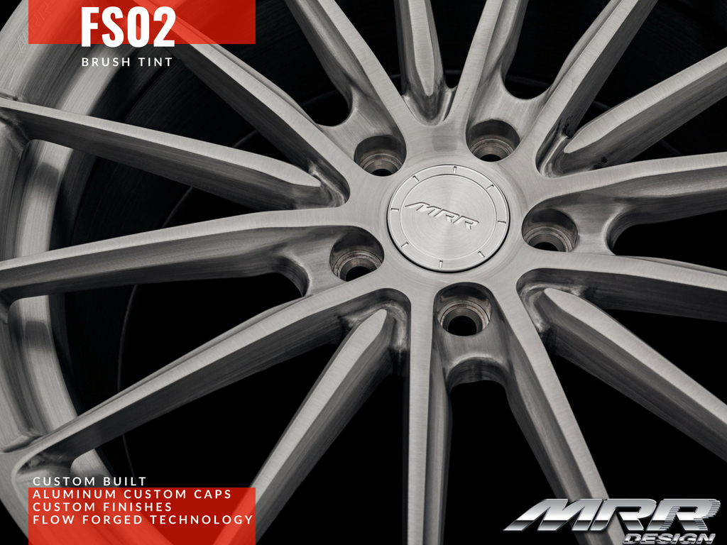 Name:  fs02.jpg
Views: 2664
Size:  588.2 KB