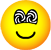Name:  hypnotized-emoticon.gif
Views: 690
Size:  2.7 KB