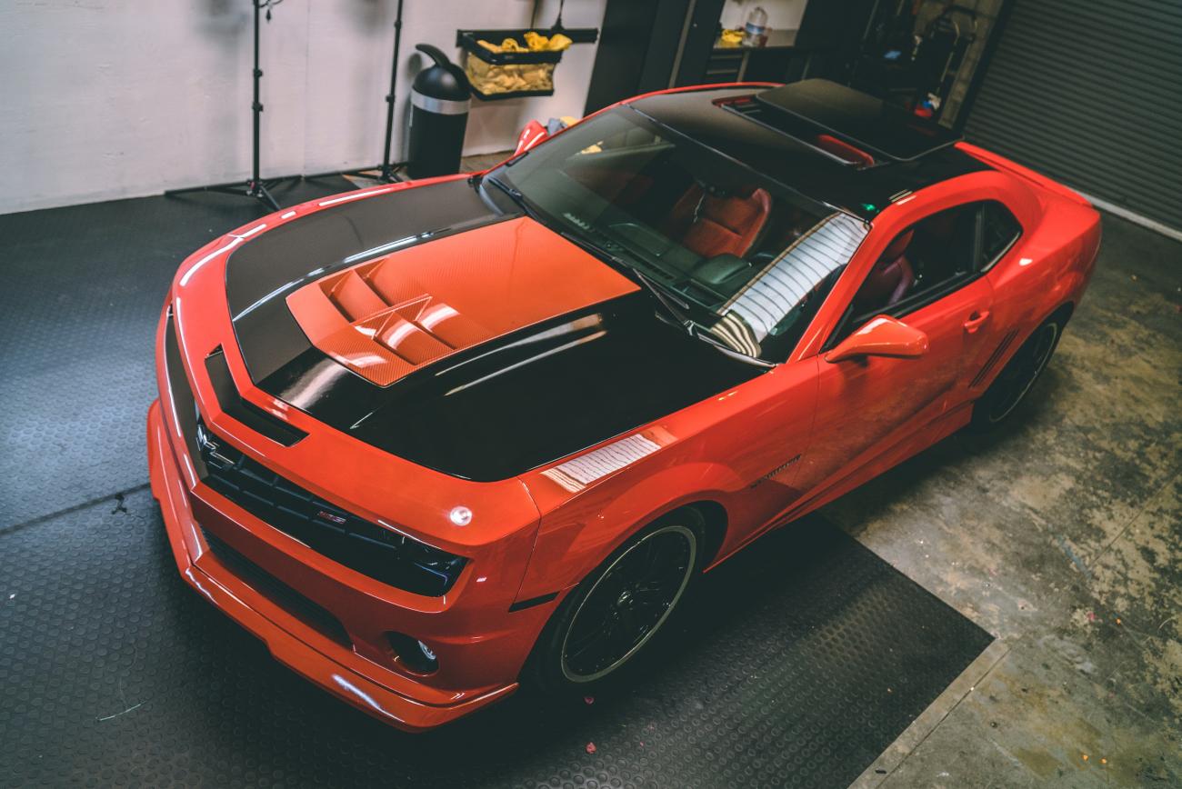 Name:  CBF9BBF8-1A15-4A64-962B-279ED5033E02.jpg
Views: 780
Size:  134.2 KB