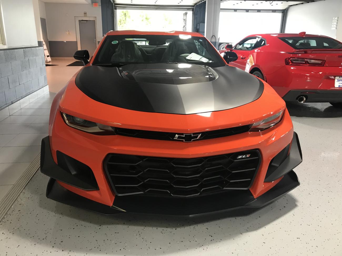 Name:  007.jpg
Views: 501
Size:  126.3 KB