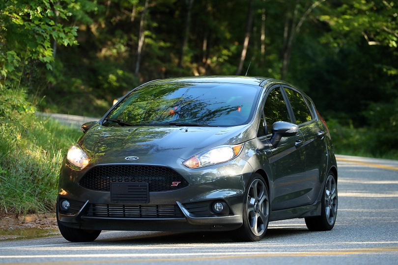 Name:  3_small.jpg
Views: 473
Size:  179.6 KB